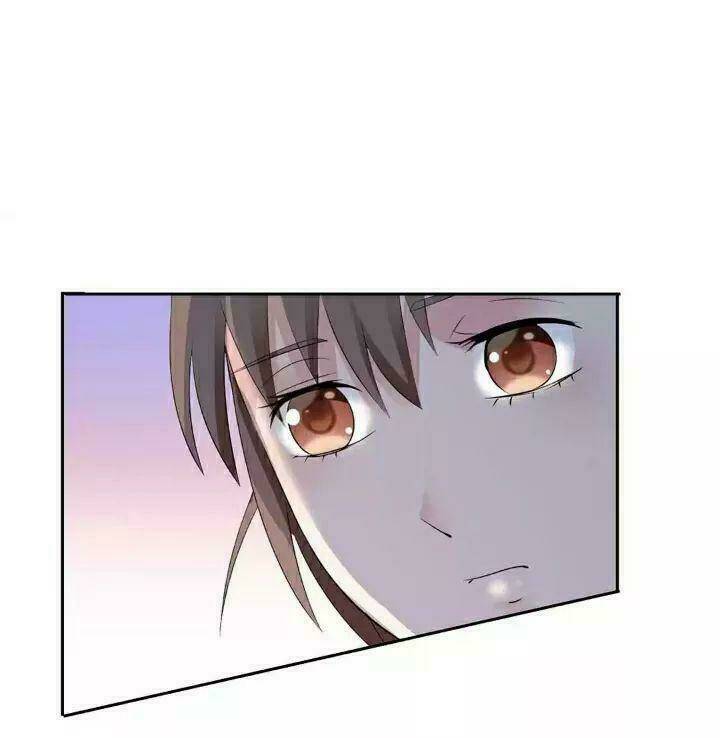 1 Nửa Hoàn Hảo Của Ceo: Chapter 49