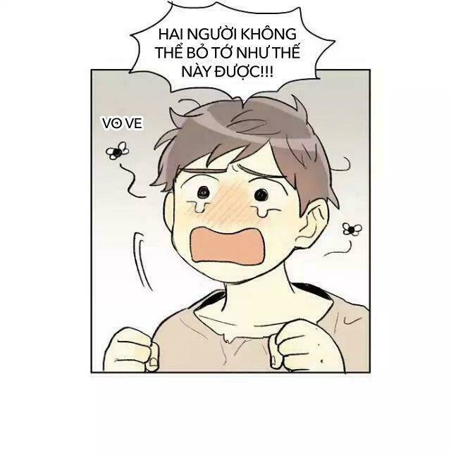 Dasadanan: Chapter 3.2
