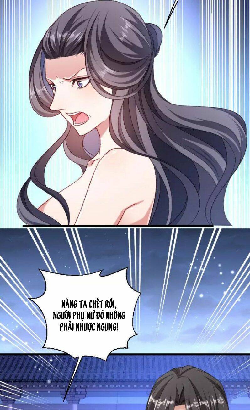 Tiểu Hoàng Thư Và Tiểu Hoàng Thúc: Chapter 42