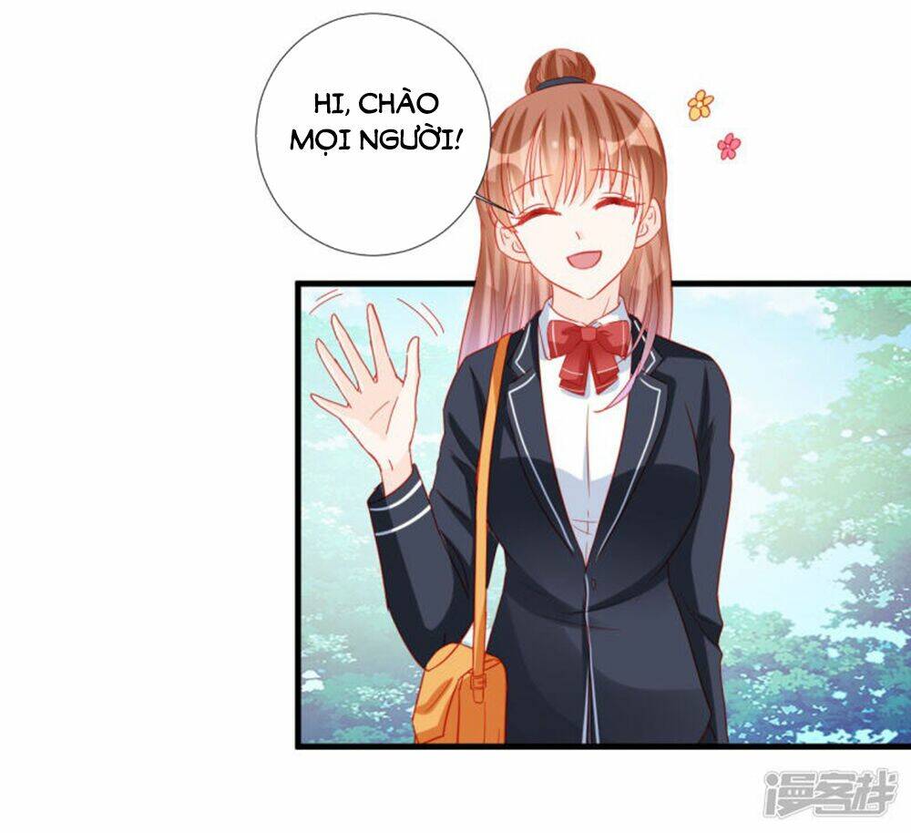 Tu La Thiếu Gia Quá Kiêu Ngạo: Chapter 105