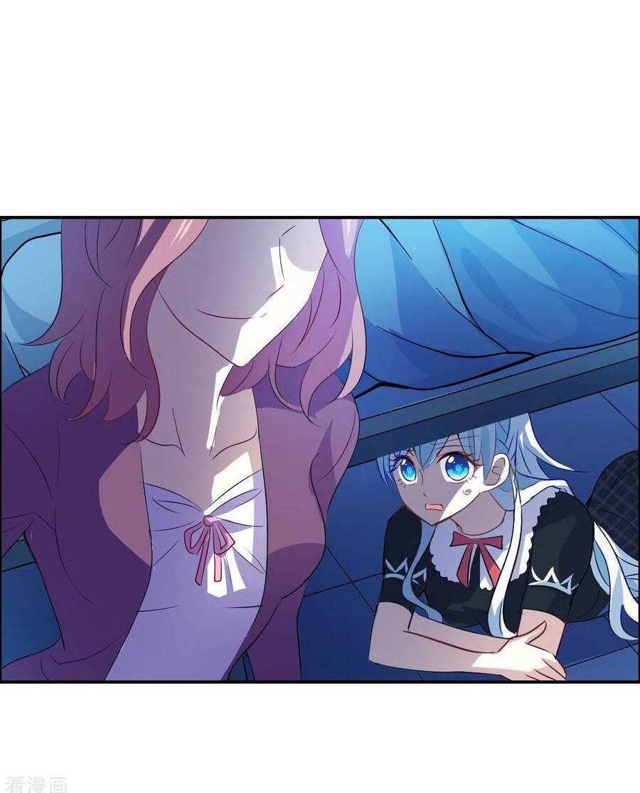 Tô Tịch Kỳ Quái: Chapter 159