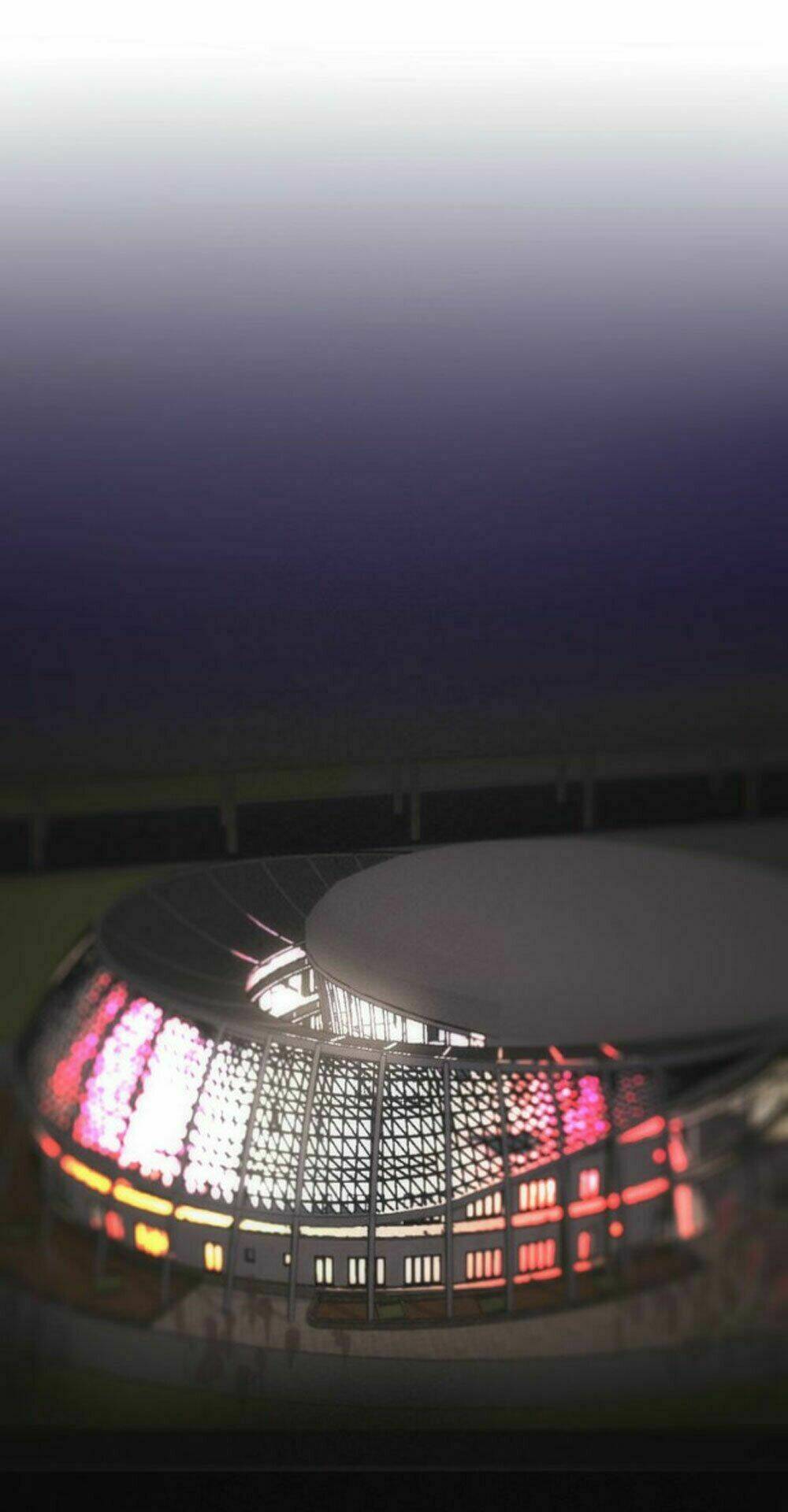 Tháng Sáu Kì Diệu: Chapter 63