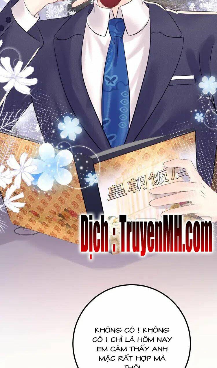 Trong Sinh Chi Ức Vạn Ảnh Hậu Yếu Thượng Vị: Chapter 314
