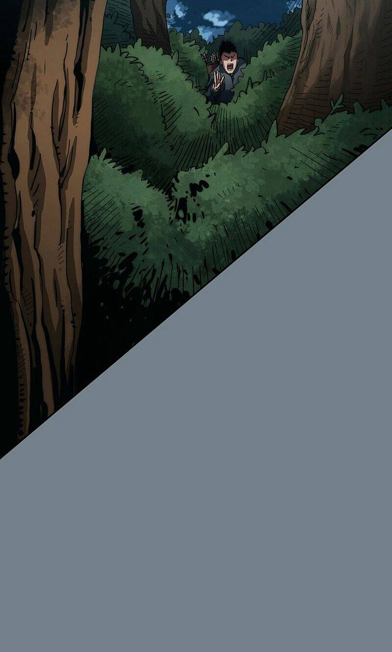 Các Chòm Sao Chỉ Chú Ý Mình Tôi: Chapter 4