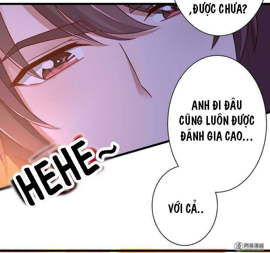 Chí Tôn Thần Ma: Chapter 23