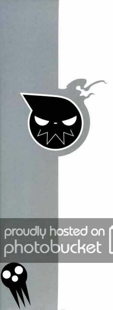 Soul Eater: Chapter 0