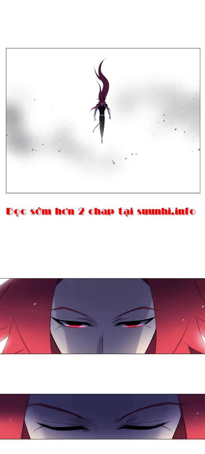 Soul Cartel: Chapter 111