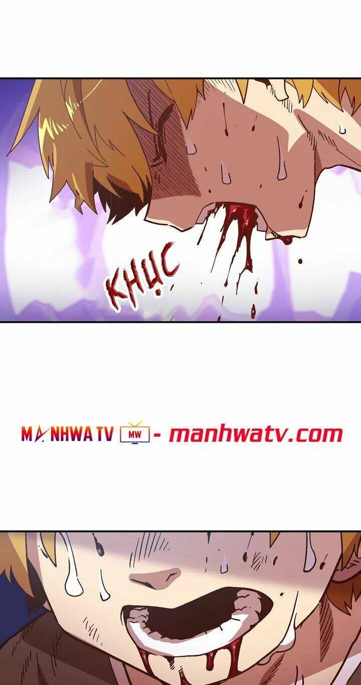 Nô Lệ Nghịch Thiên: Chapter 4