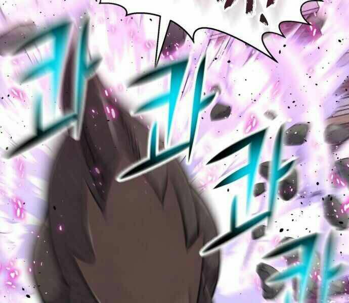 Luân Hồi Ác Nhân: Chapter 80