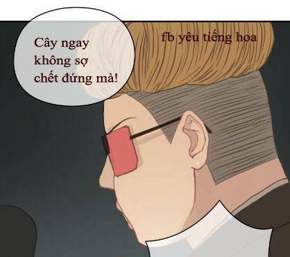 Thần Tượng Điểm Zero: Chapter 30