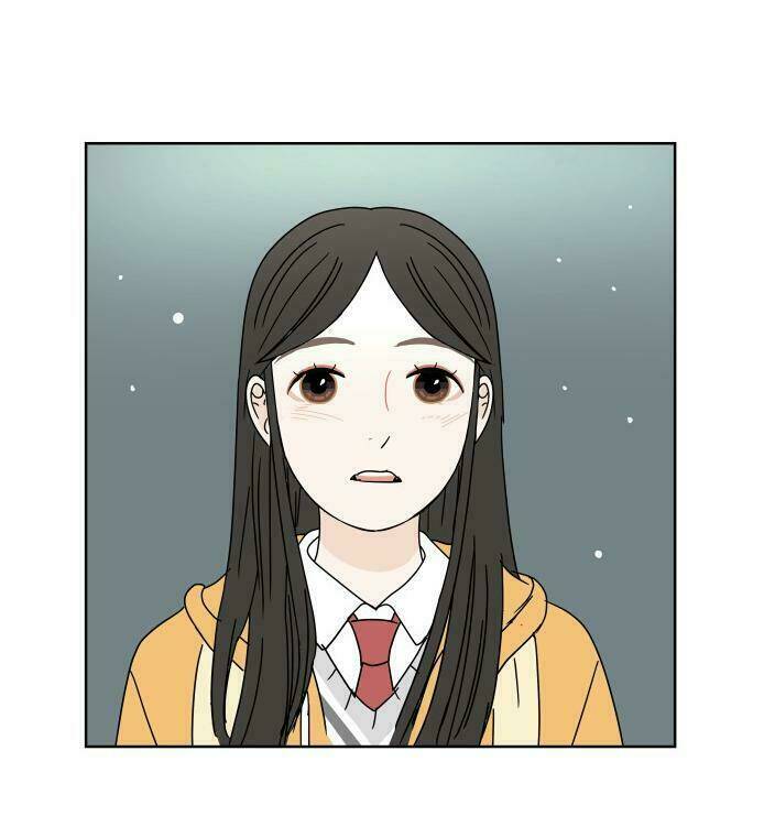 30 Phút Bước Đi Bên Em: Chapter 84