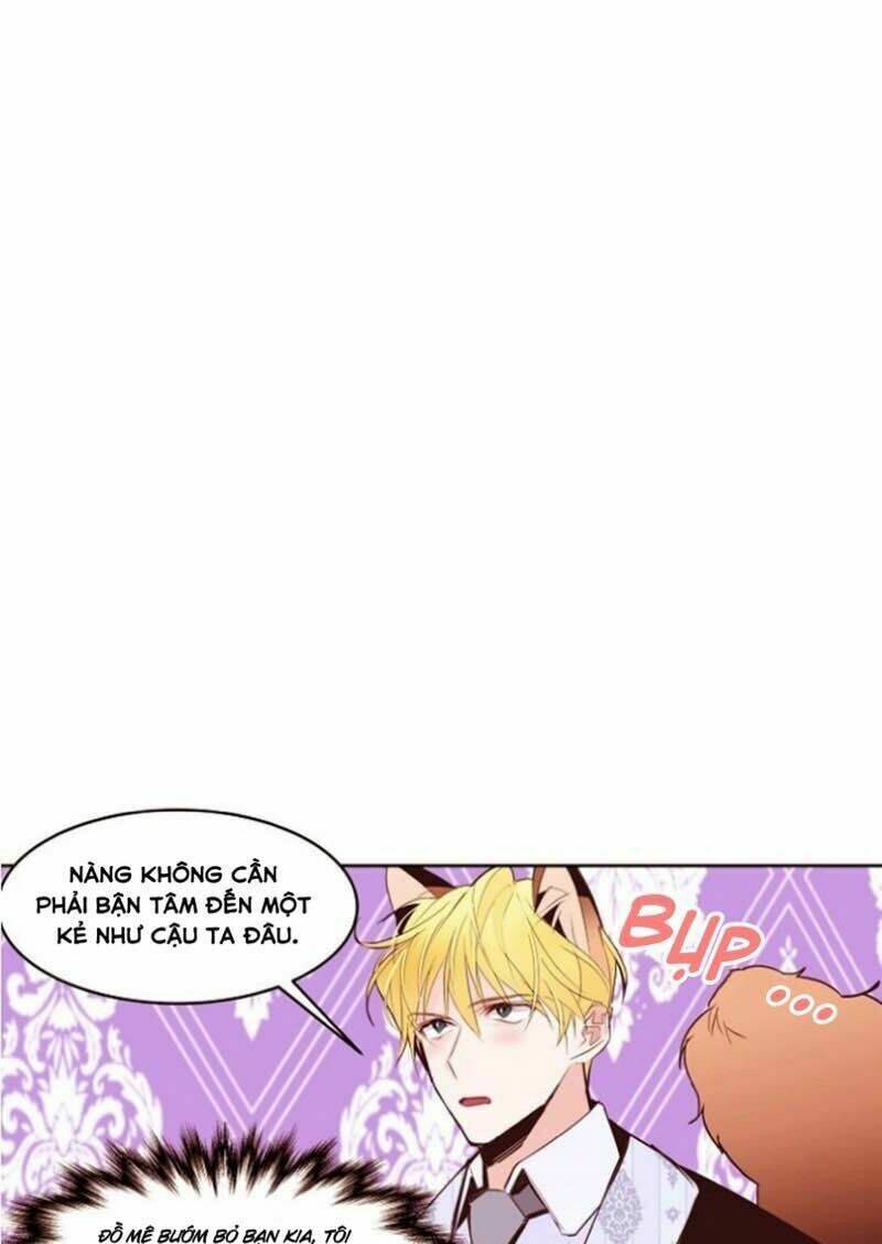 Cuộc Sống Rập Khuôn Của Một Quý Cô Tái Sinh!: Chapter 15