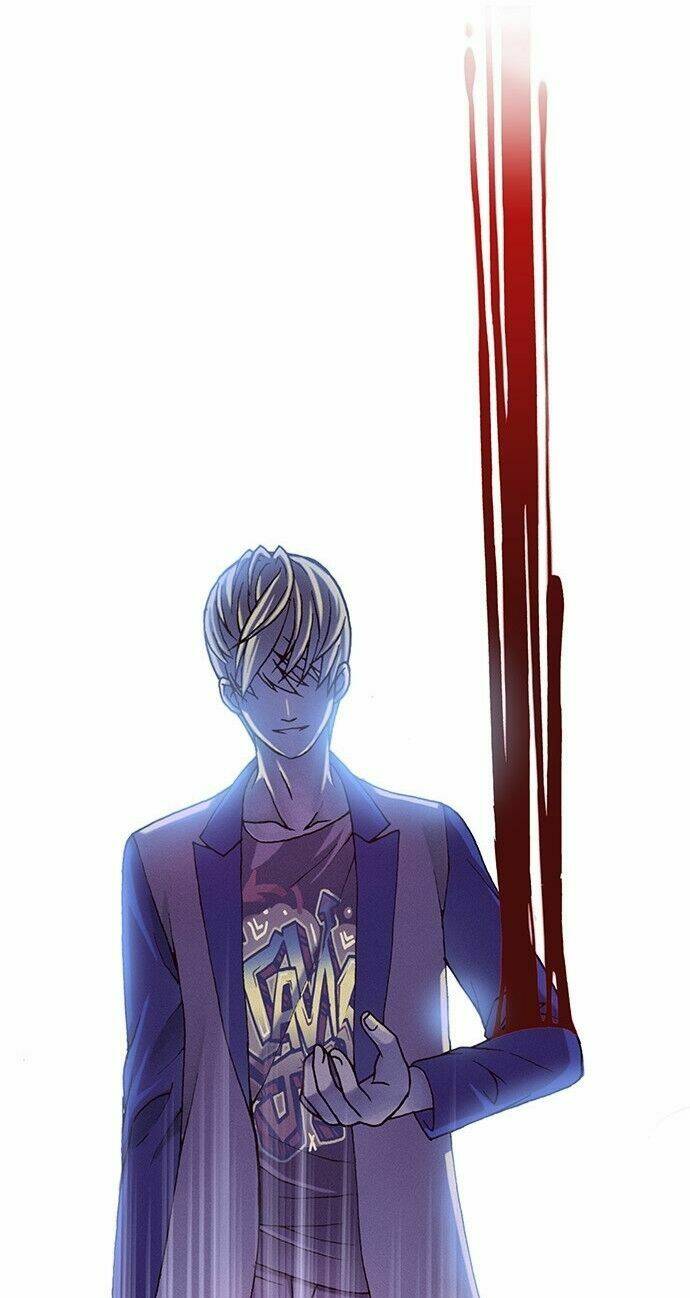 Trăng Mờ: Chapter 13