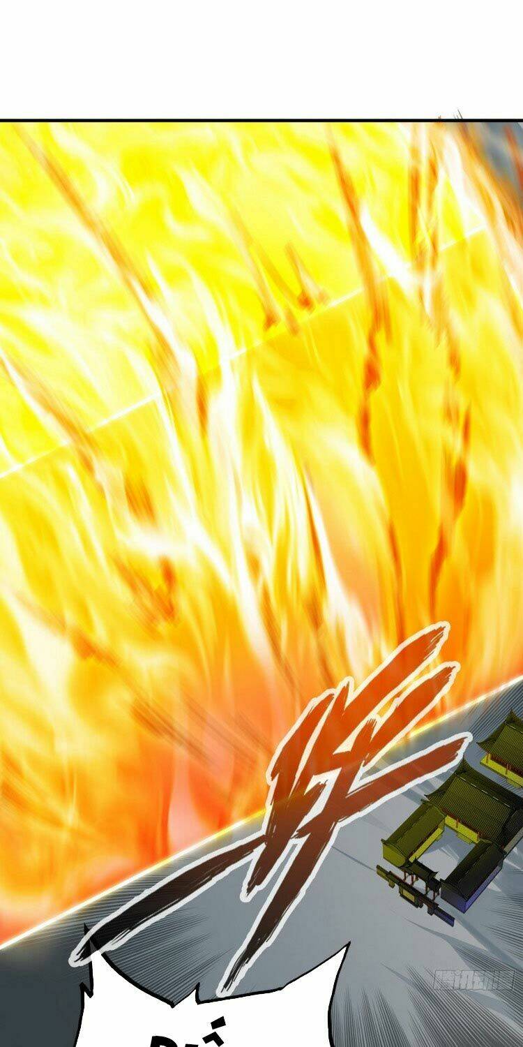 Chư Thiên Ký: Chapter 279