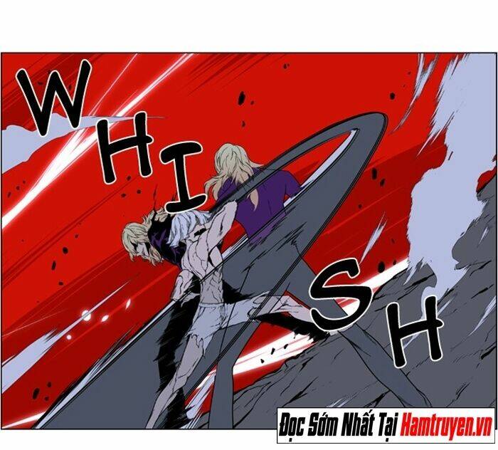 Ma Cà Rồng Quý Tộc: Chapter 395