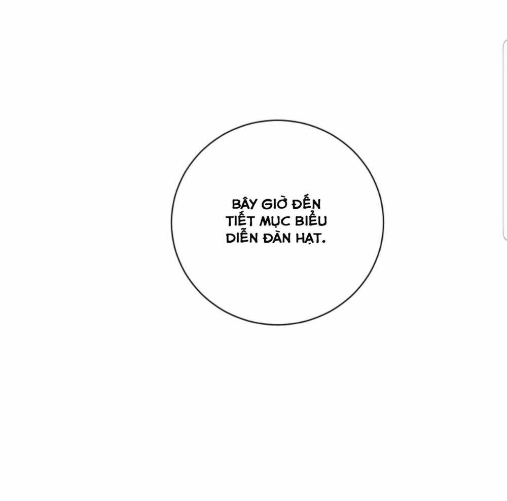 Chae Hong Sa: Chapter 37
