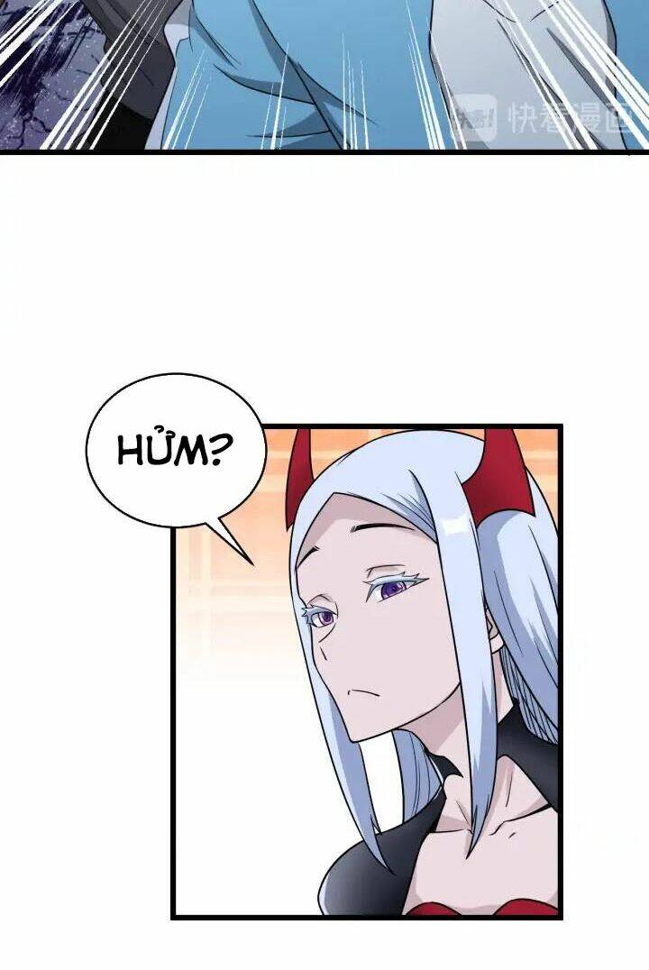 Hệ Thống Tu Tiên Mạnh Nhất: Chapter 129
