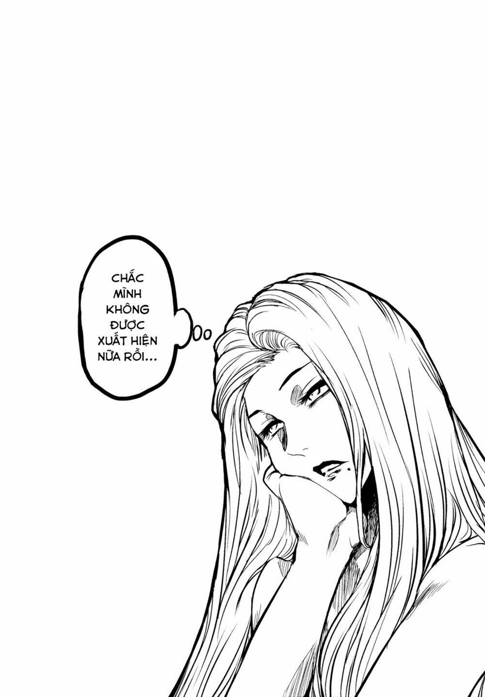 Keyman: Chapter 55