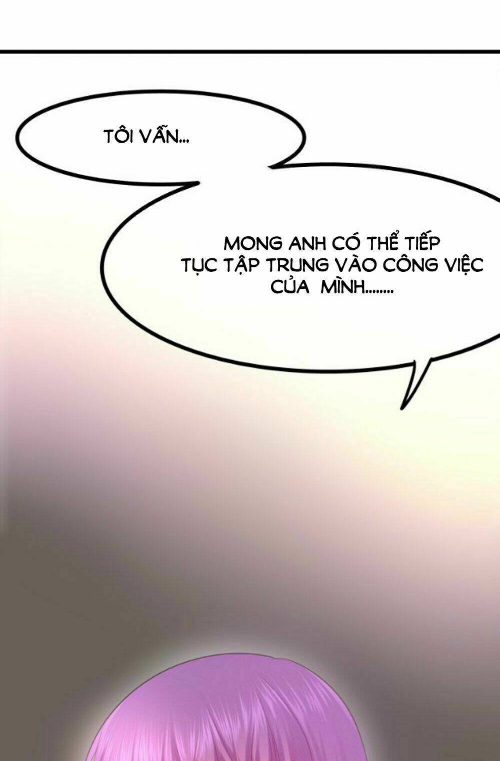 Tháng Sáu Kì Diệu: Chapter 44