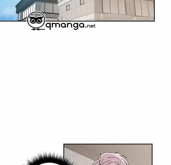 Kẻ Cắp Mặt Trăng: Chapter 53