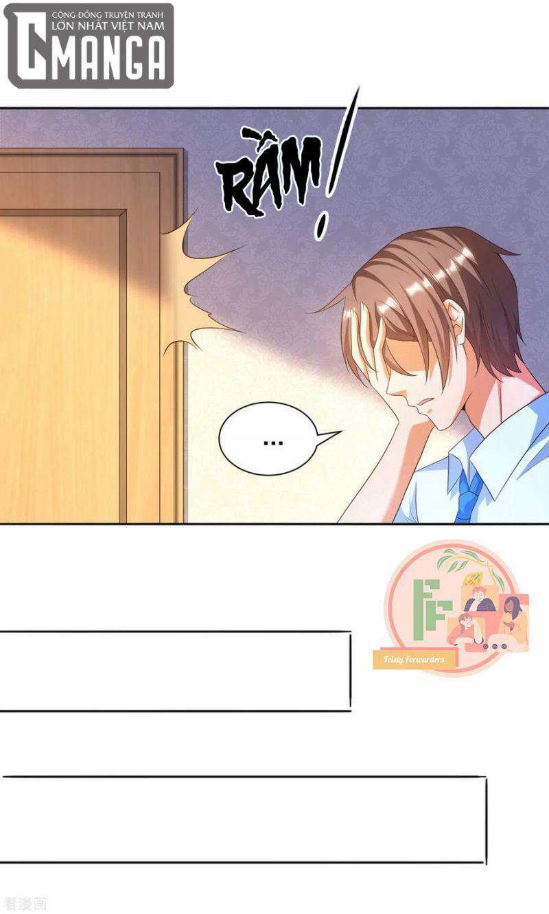 Luyện Tập Thành Thần: Chapter 19
