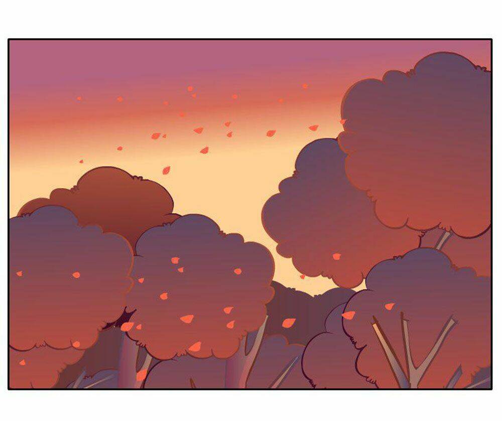 Hòa Thượng Và Tiểu Long Quân: Chapter 19