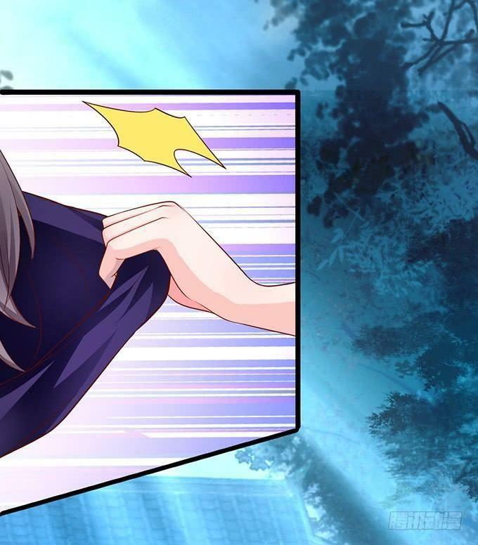 Hồ Tiên Hung Bạo: Chapter 155