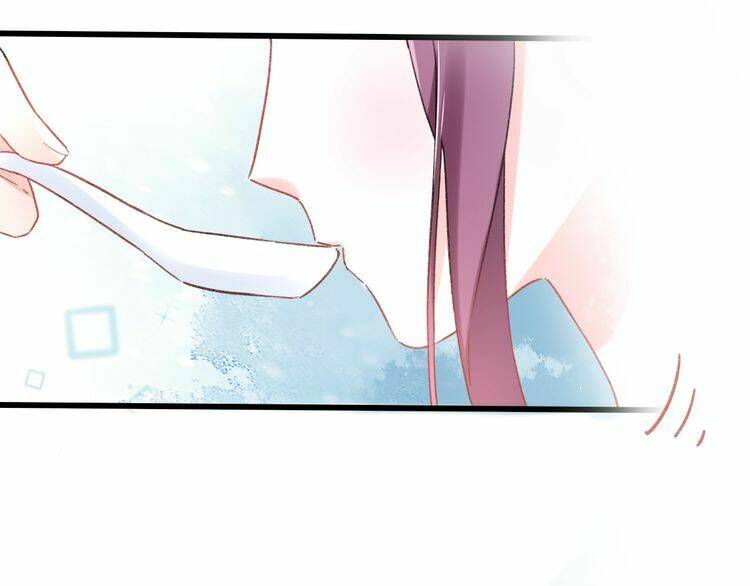 Hoa Nhan Sách: Chapter 86.1