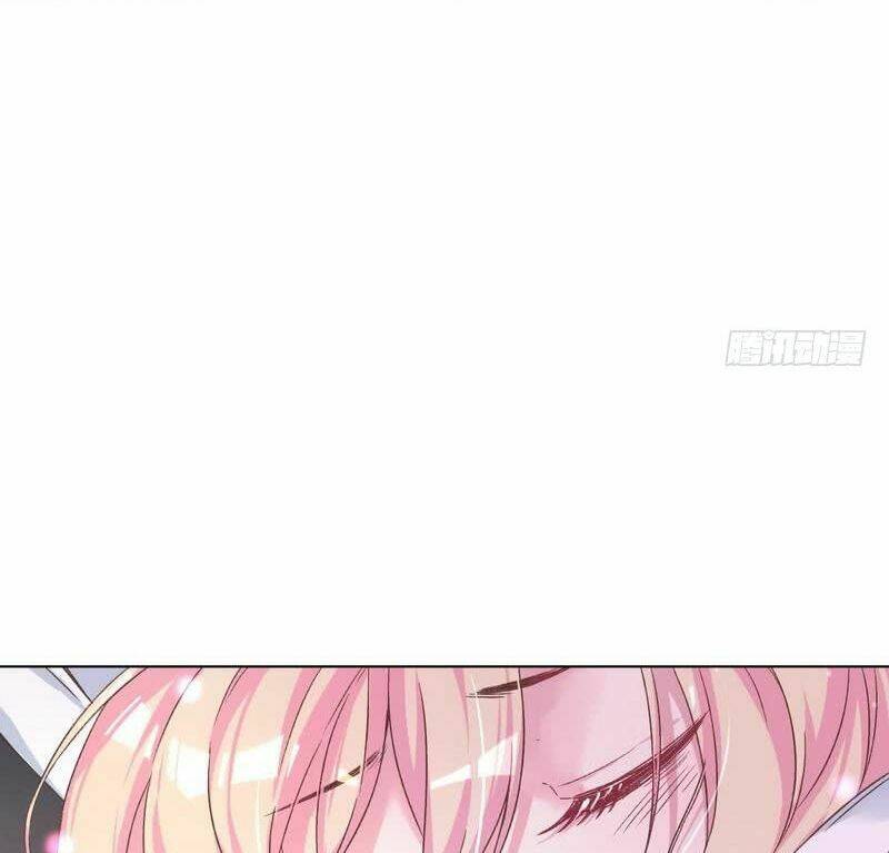 Trời Ban Cho Nam Thần Daddy: Chapter 8