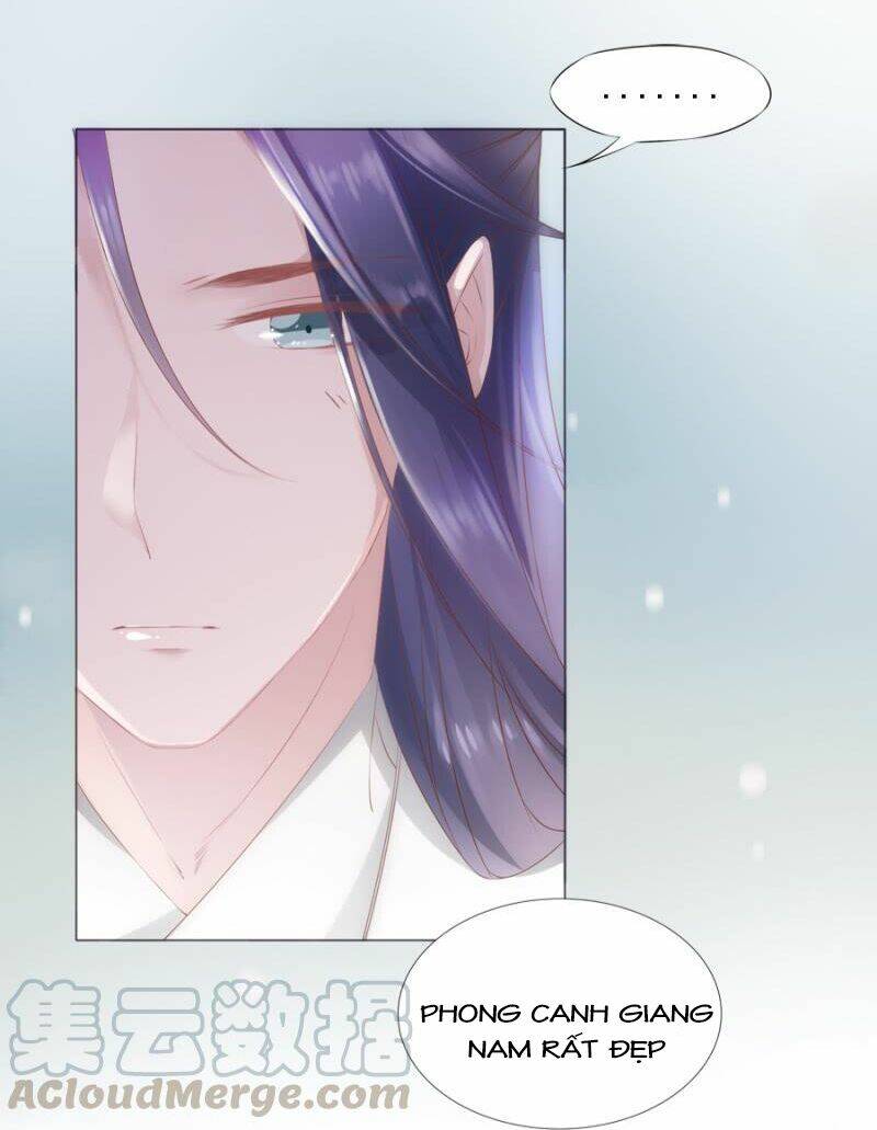 Solo Đi Vương Gia: Chapter 105