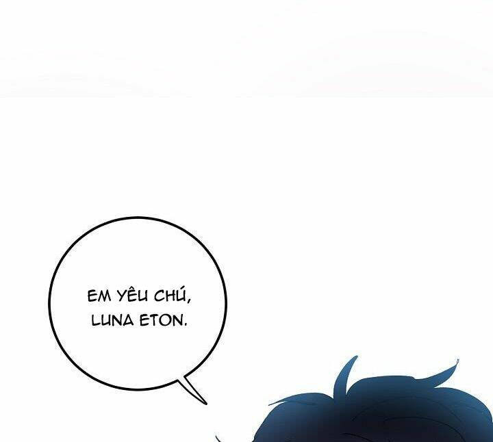 Kẻ Cắp Mặt Trăng: Chapter 60