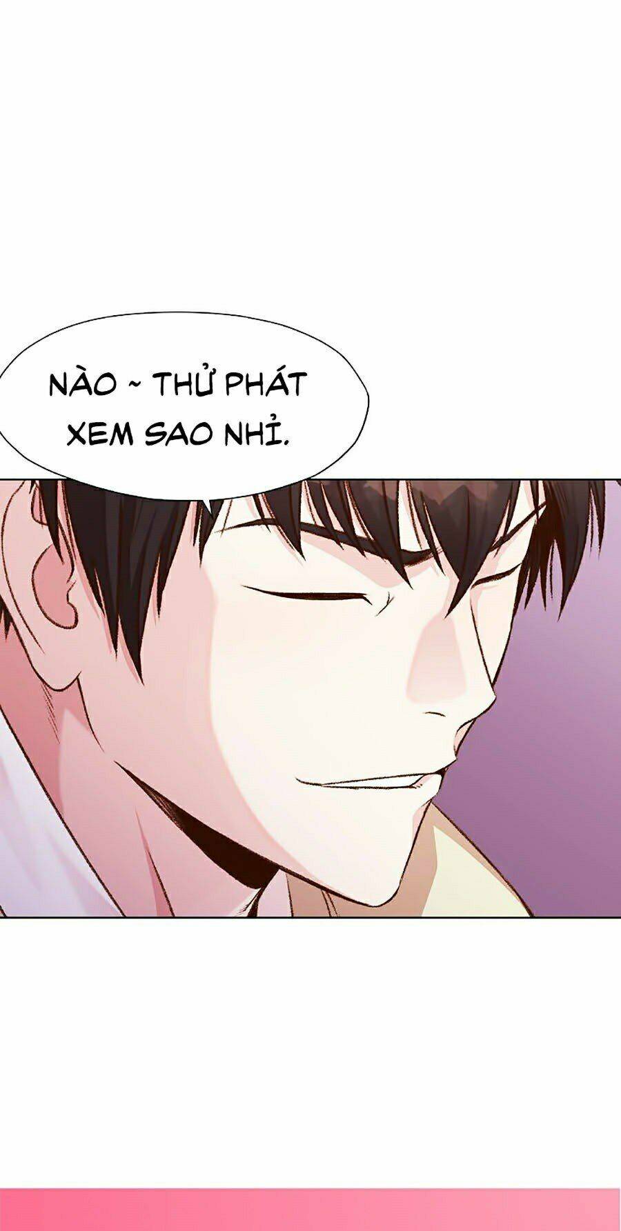 Thiên Võ Chiến Thần: Chapter 3