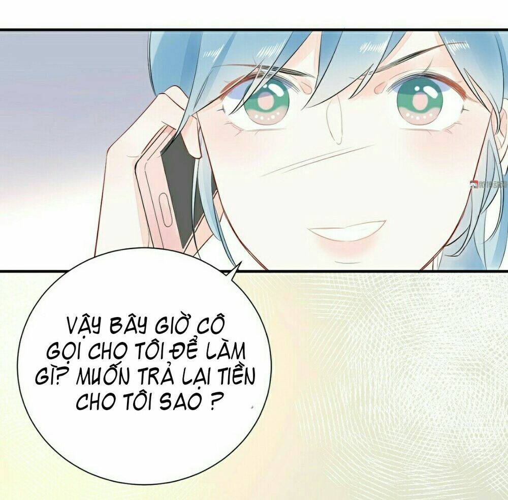 Tra Nam Cút Ra: Chapter 16