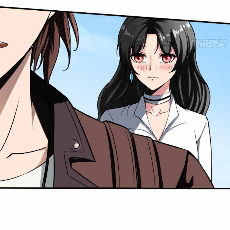 Phản Phái Yêu Tế: Chapter 6