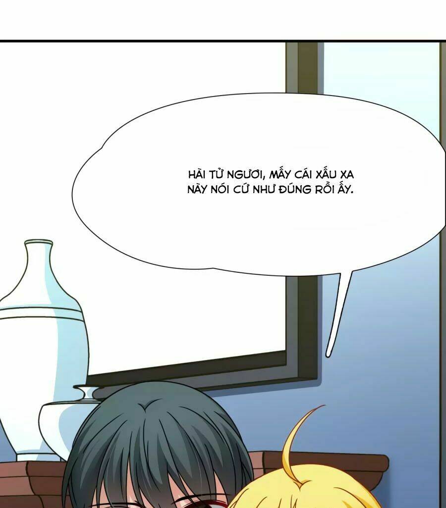 Huyền Vũ Luyến Ca: Vạn Vật Sinh Linh: Chapter 34.2