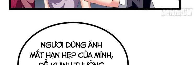 Trọng Sinh Khí Thiếu Quy Lai: Chapter 233