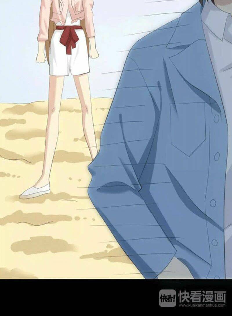 Thần Tượng Điểm Zero: Chapter 101