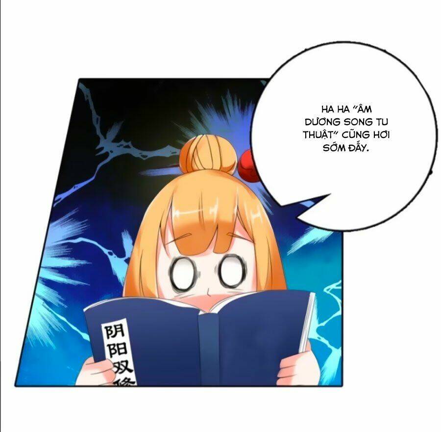 Dẫn Hồn Khúc: Chapter 11.1