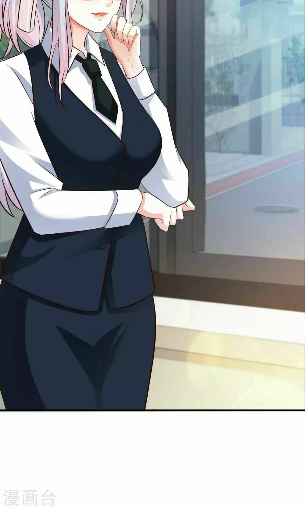 Tối Cường Vận Đào Hoa: Chapter 29