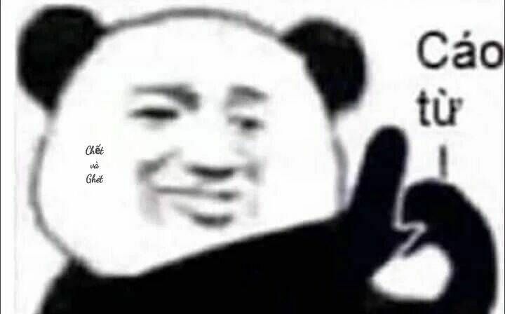 Tokyo Dragon Night: Chapter 16