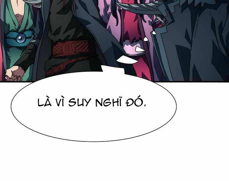 Các Chòm Sao Chỉ Chú Ý Mình Tôi: Chapter 14