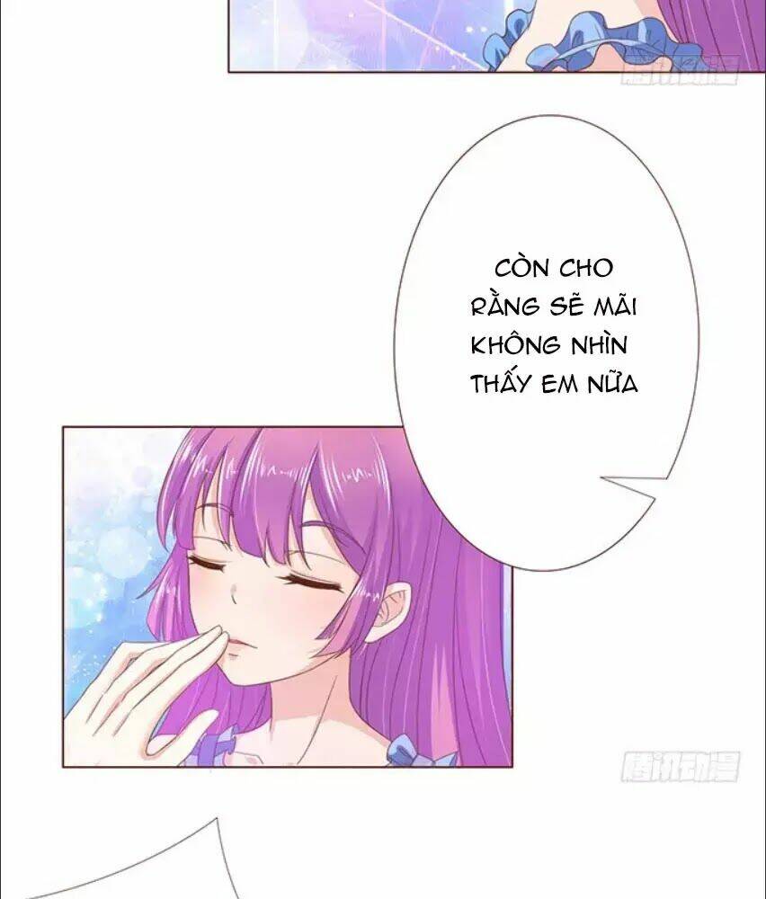 Ma Vương Luyến Ái Chỉ Nam: Chapter 113