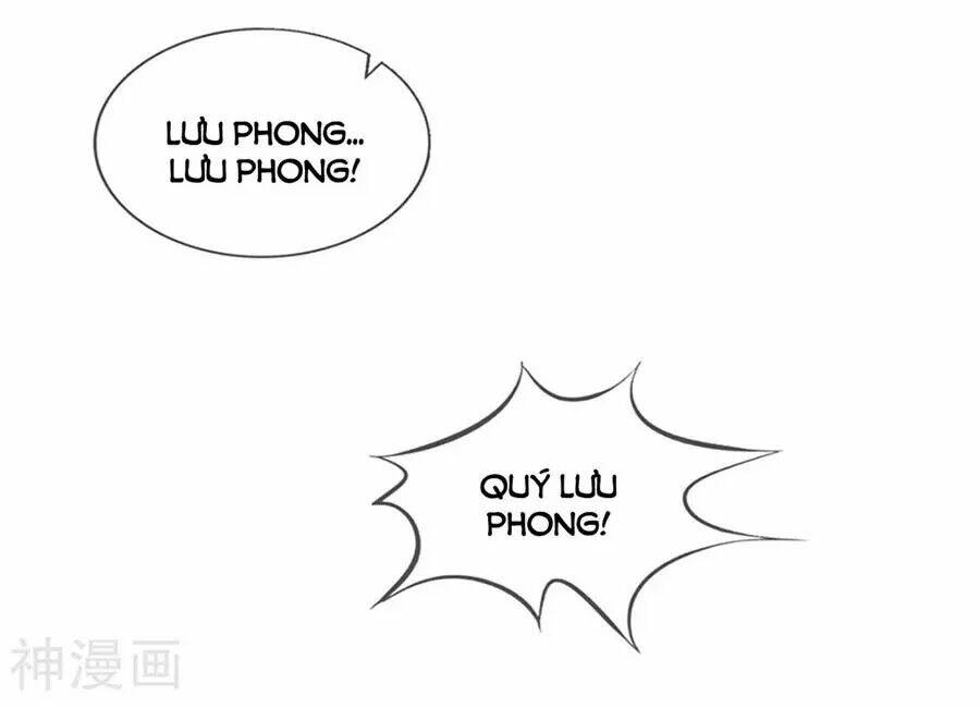 Mỹ Vị Giai Thê: Chapter 87