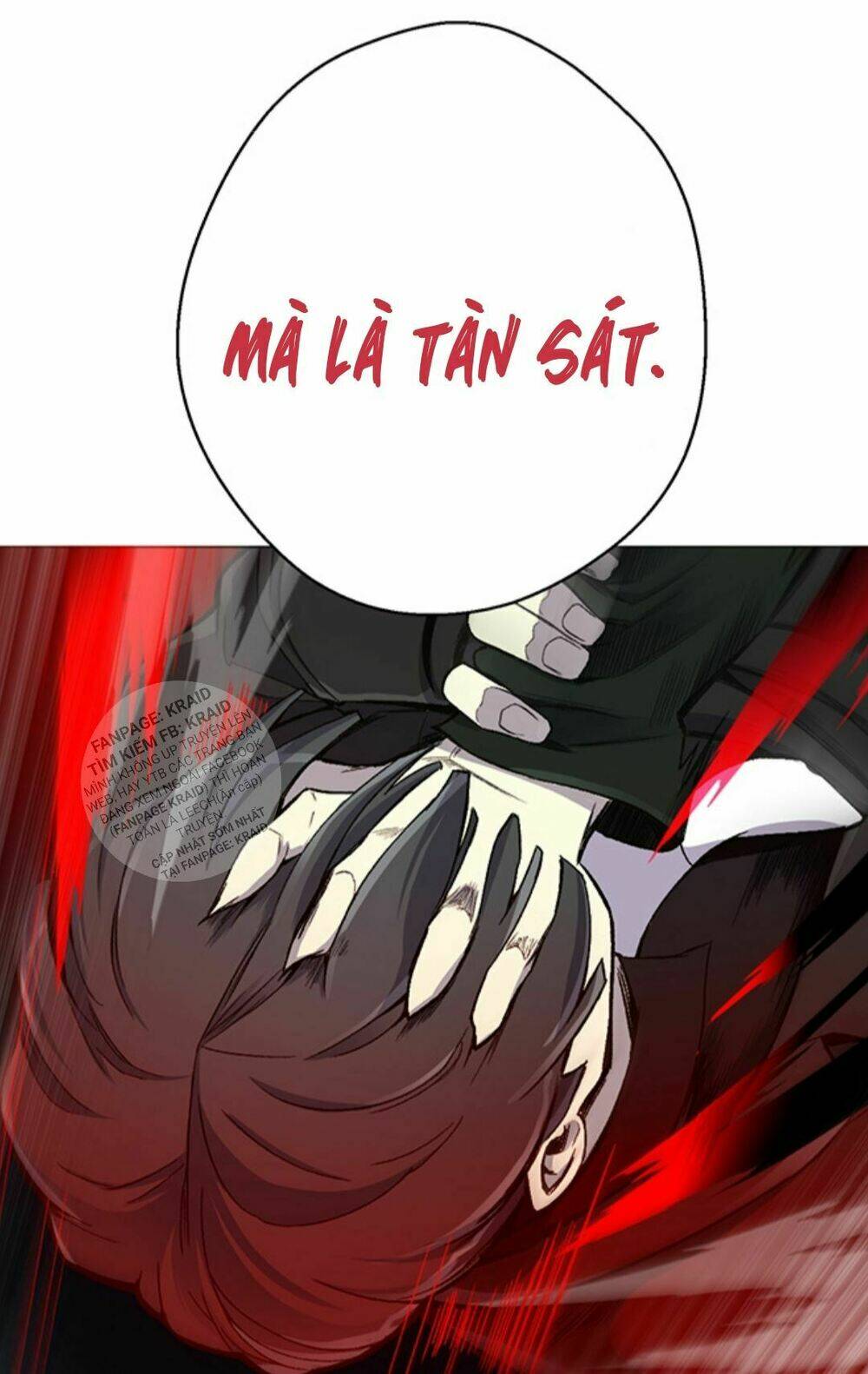 Luân Hồi Ác Nhân: Chapter 21