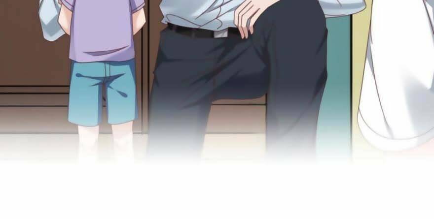 Quyến Rũ Không Thành: Chapter 25