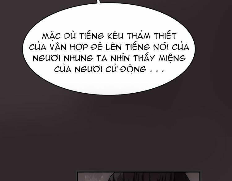 Vân Thiên Thành: Chapter 2