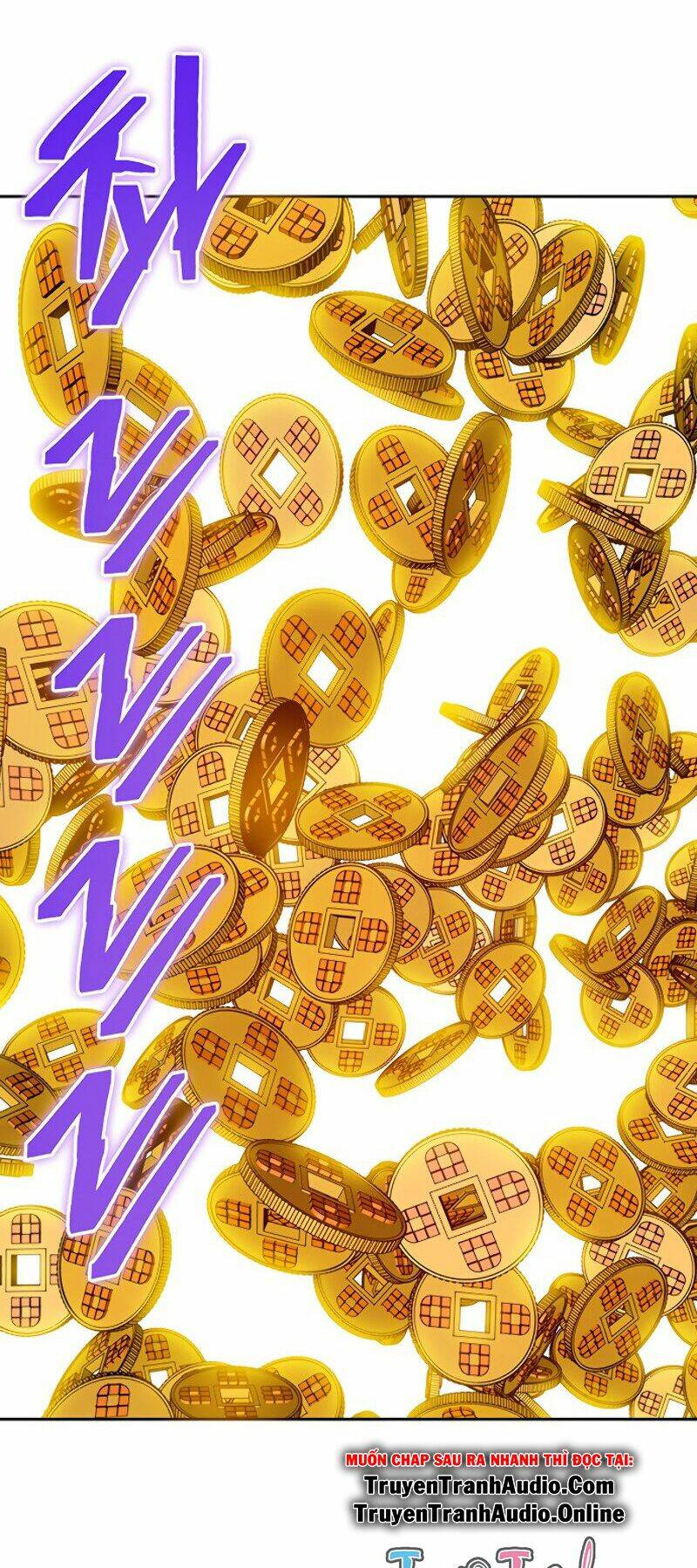 Npc Bắt Đầu Từ Kỹ Năng Lv.999: Chapter 0