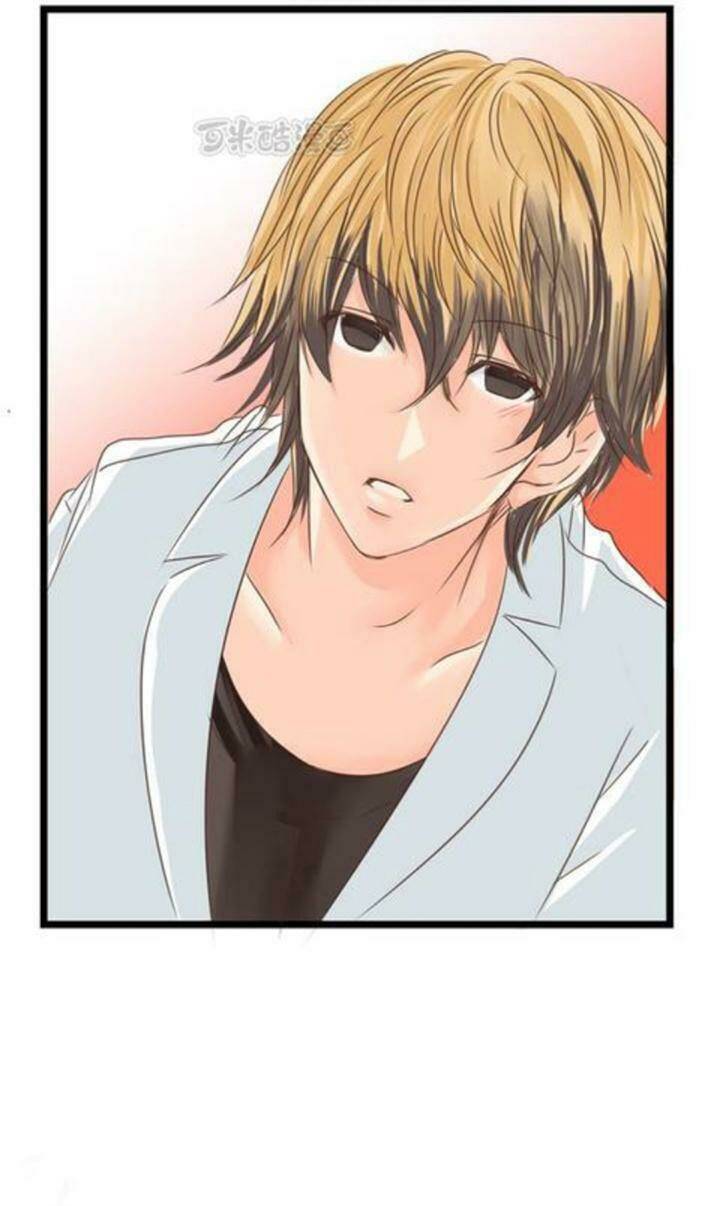 Lớp Học Biến Chất: Chapter 23