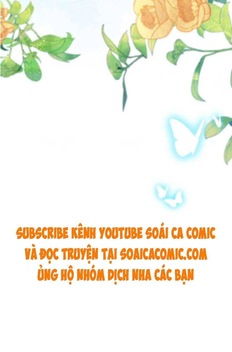 Khi Cô Gái Nhìn Thấy Thời Gian: Chapter 16