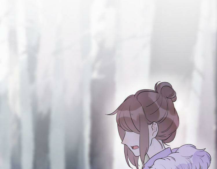 Cuộc Chiến Tình Yêu: Chapter 38